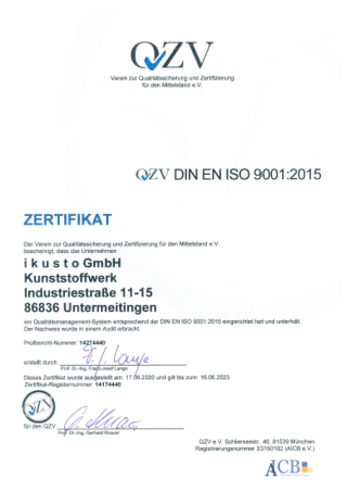 QM DIN EN ISO 9001_2015 16.06.2023 DE