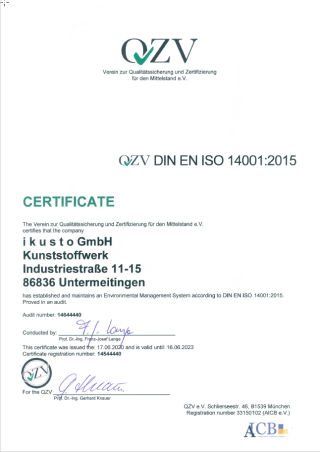 UM DIN EN ISO 14001_2015 16.06.2023 ENGL